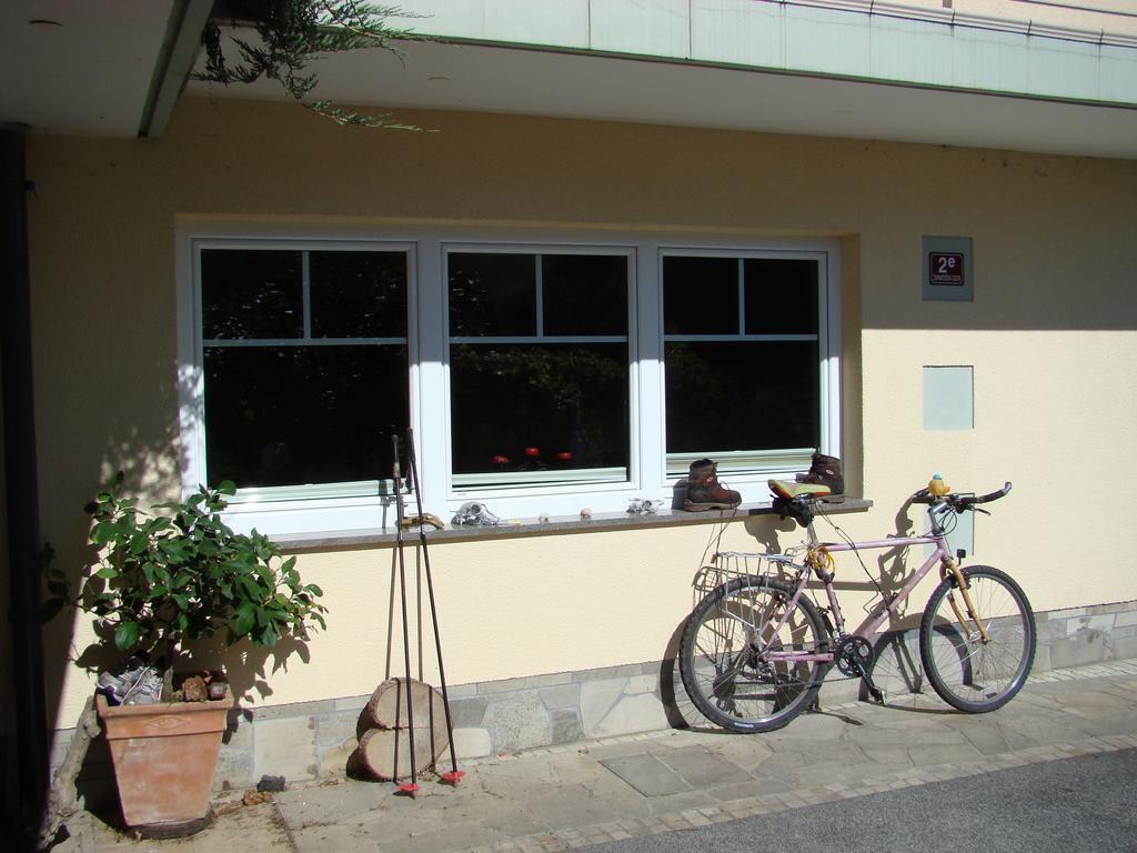 Oriana Studios Блед Стая снимка
