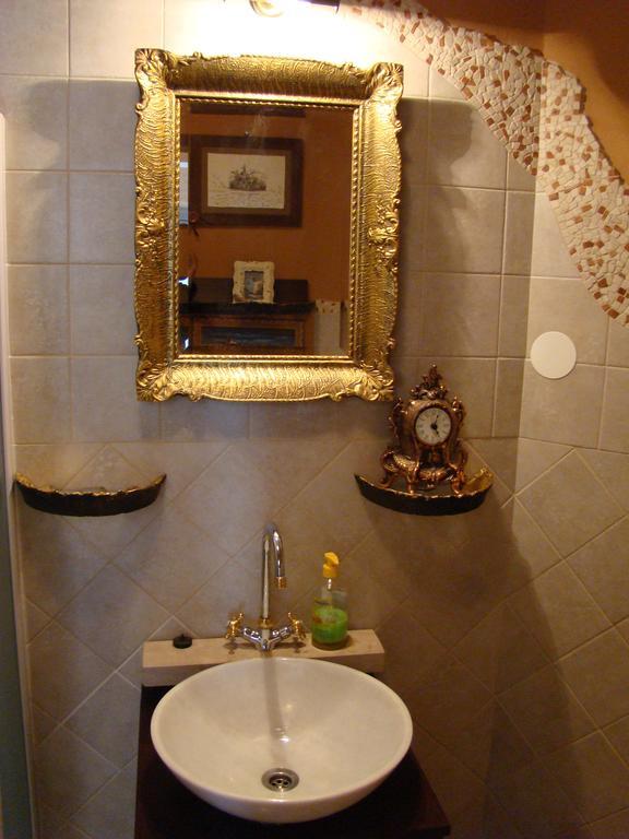 Oriana Studios Блед Стая снимка